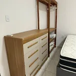 Recantos Friebe Oliveira