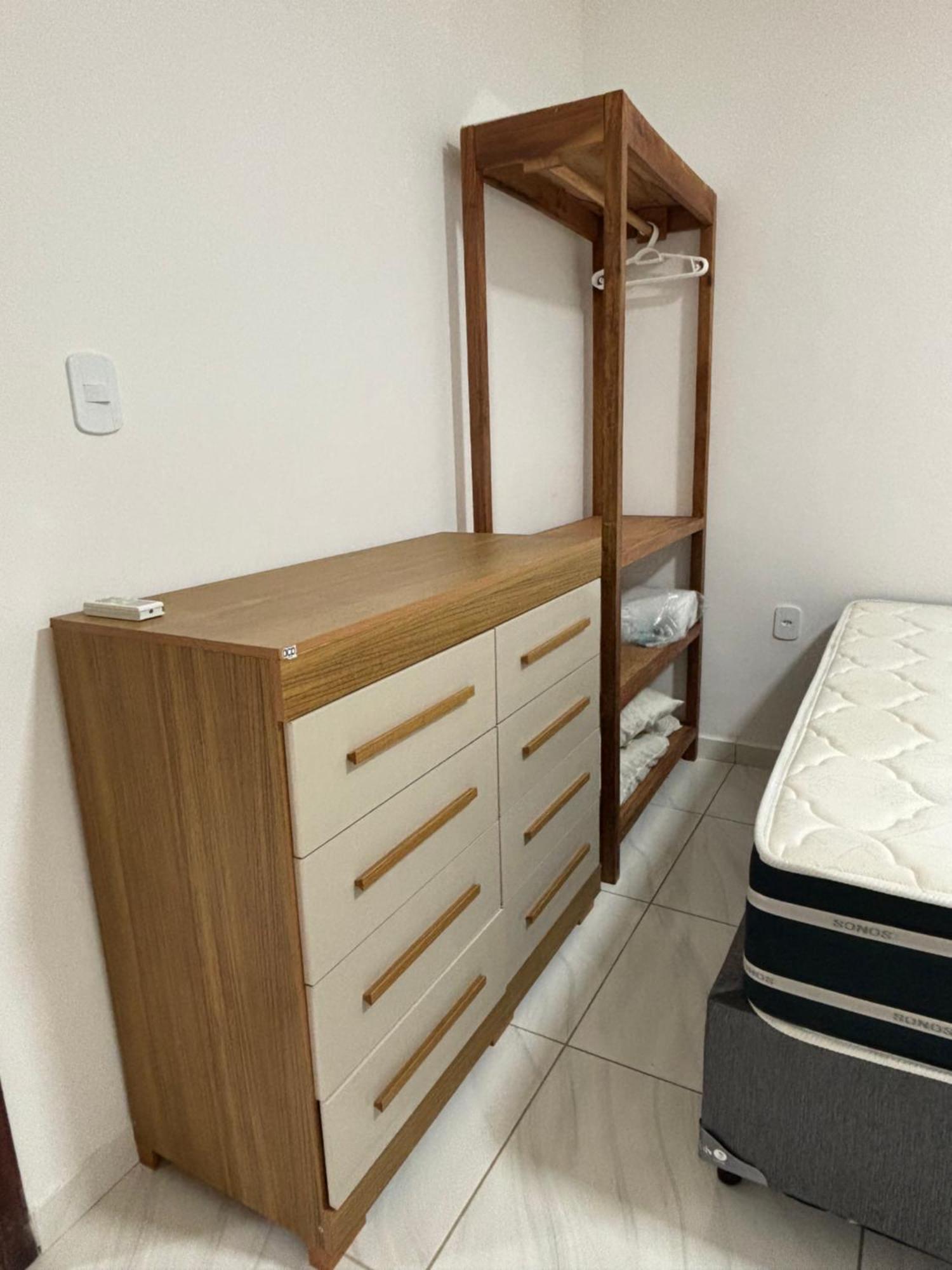 Casa de férias Recantos Friebe Oliveira *
