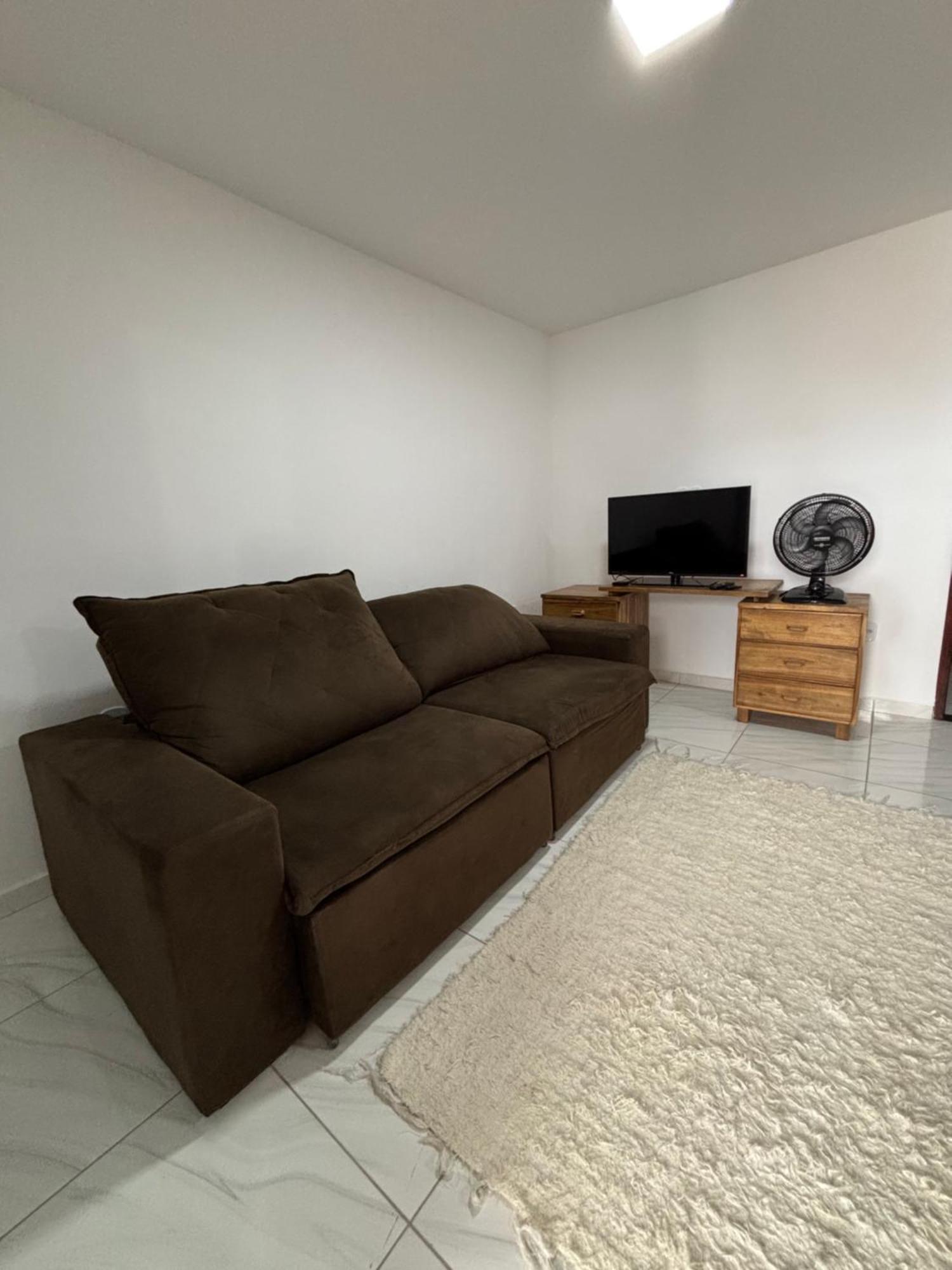 Casa de férias Recantos Friebe Oliveira