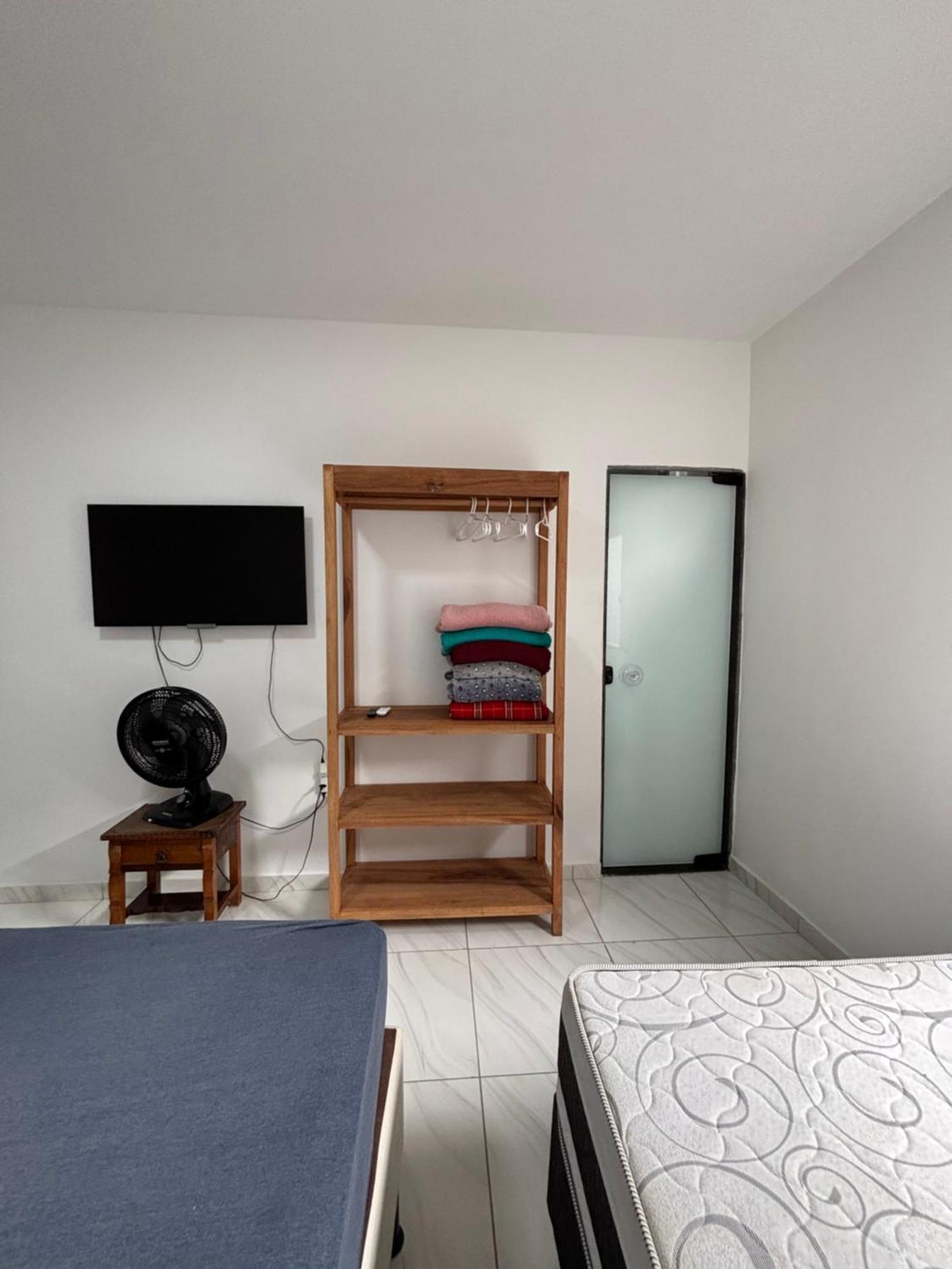 Casa de férias Recantos Friebe Oliveira Porto Seguro